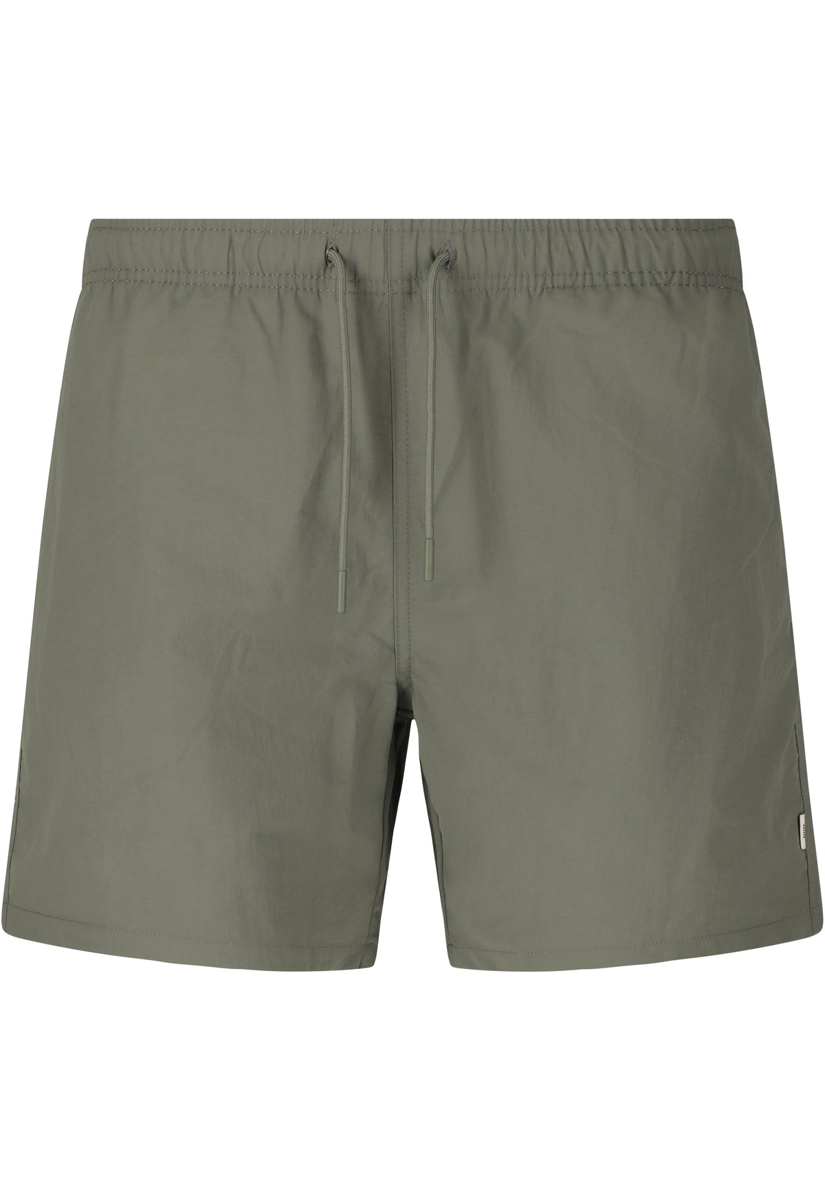 Eyemouth V2 Swim Shorts Herren