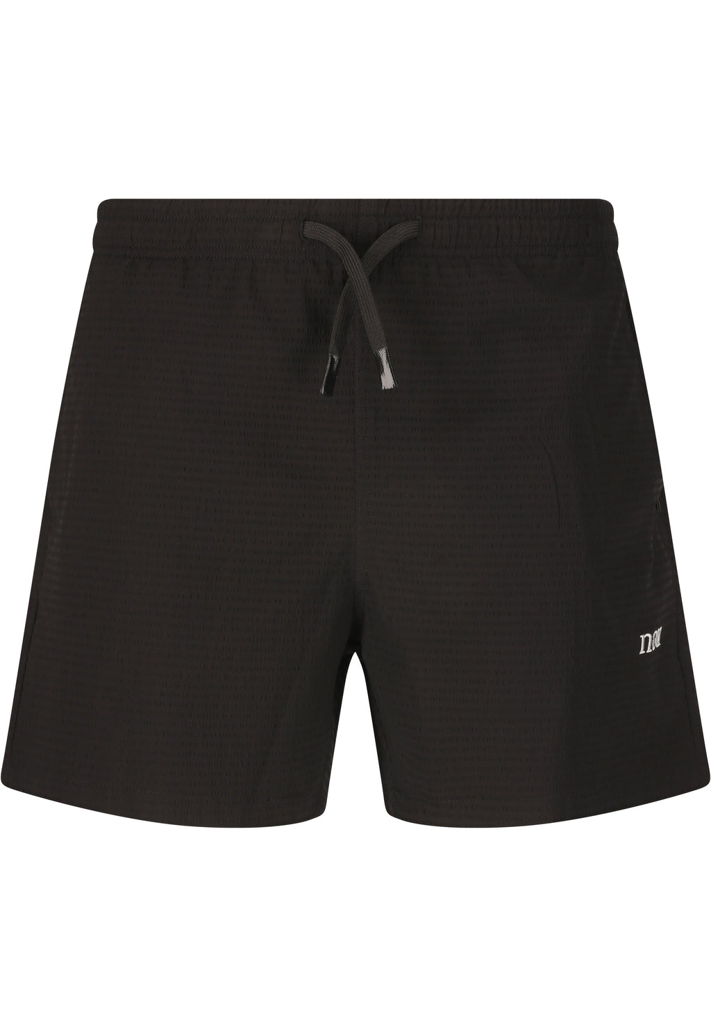 Fortuna Swim Shorts Herren