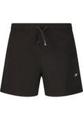 Fortuna Swim Shorts Herren