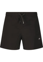 Fortuna Swim Shorts Herren