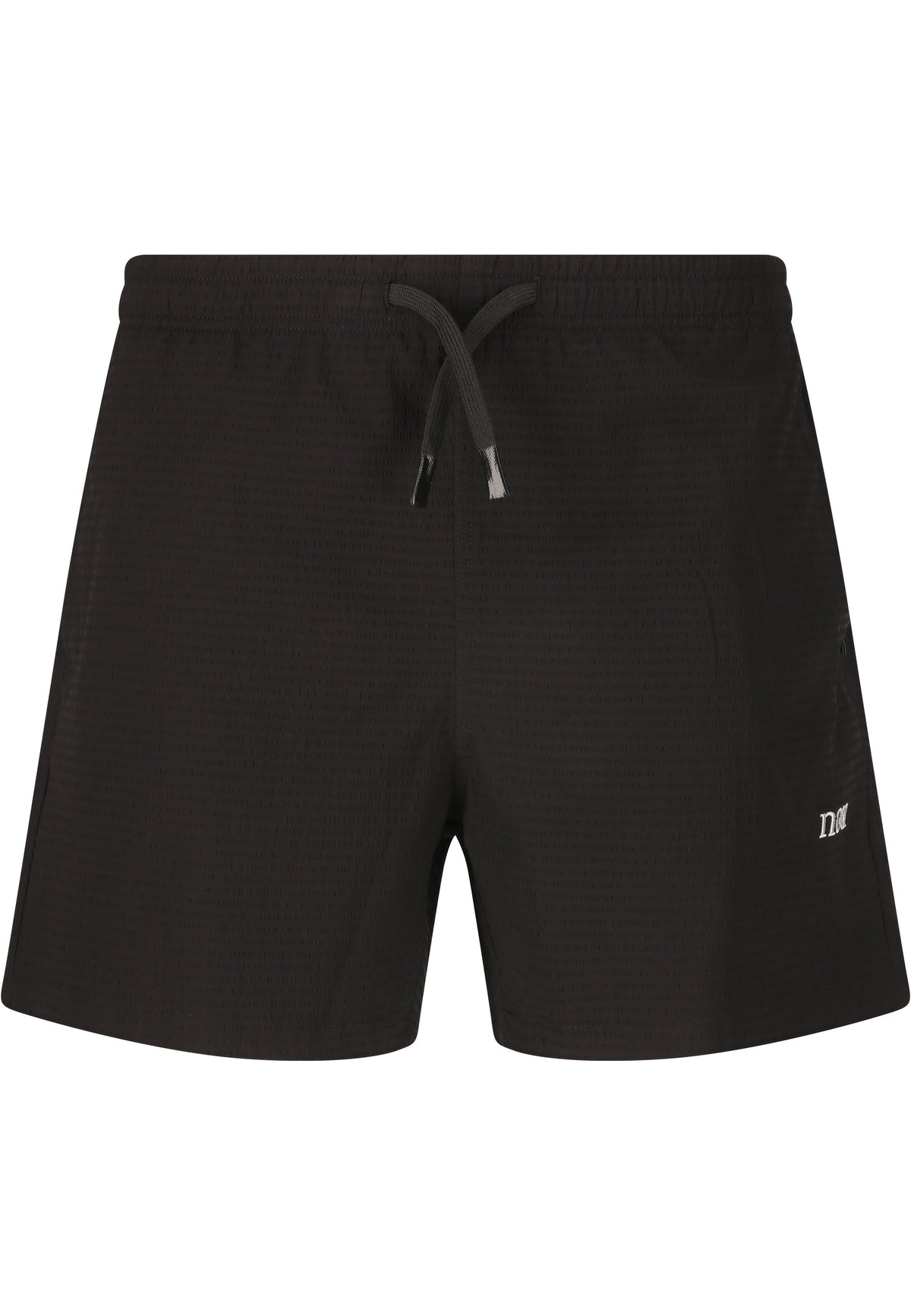 Fortuna Swim Shorts Herren