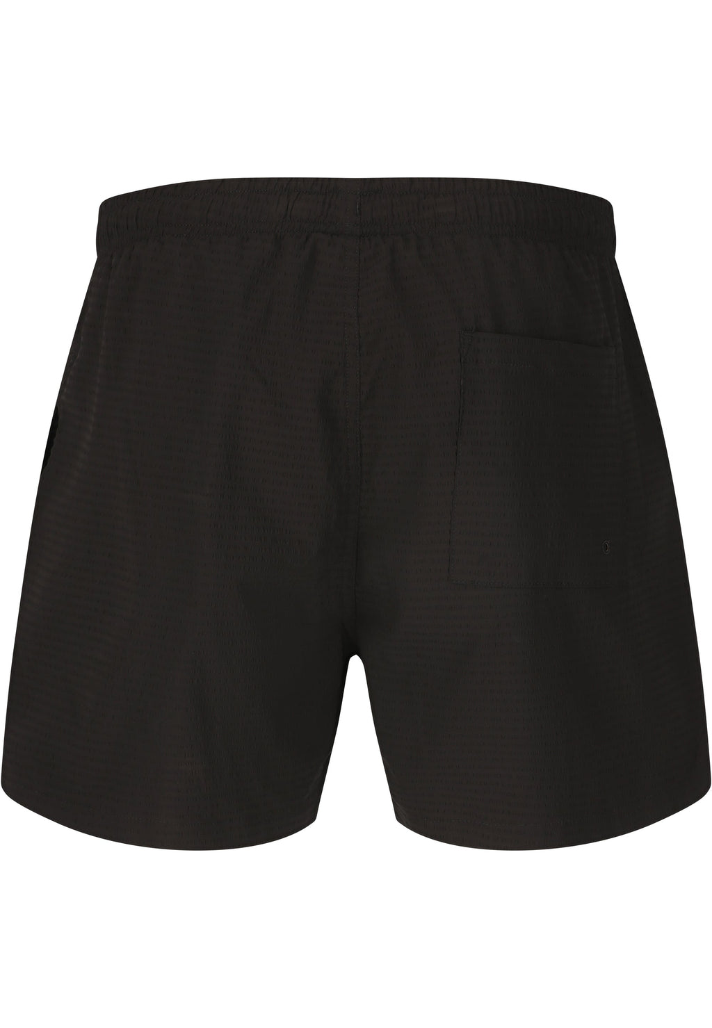 Fortuna Swim Shorts Herren
