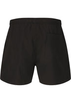 Fortuna Swim Shorts Herren