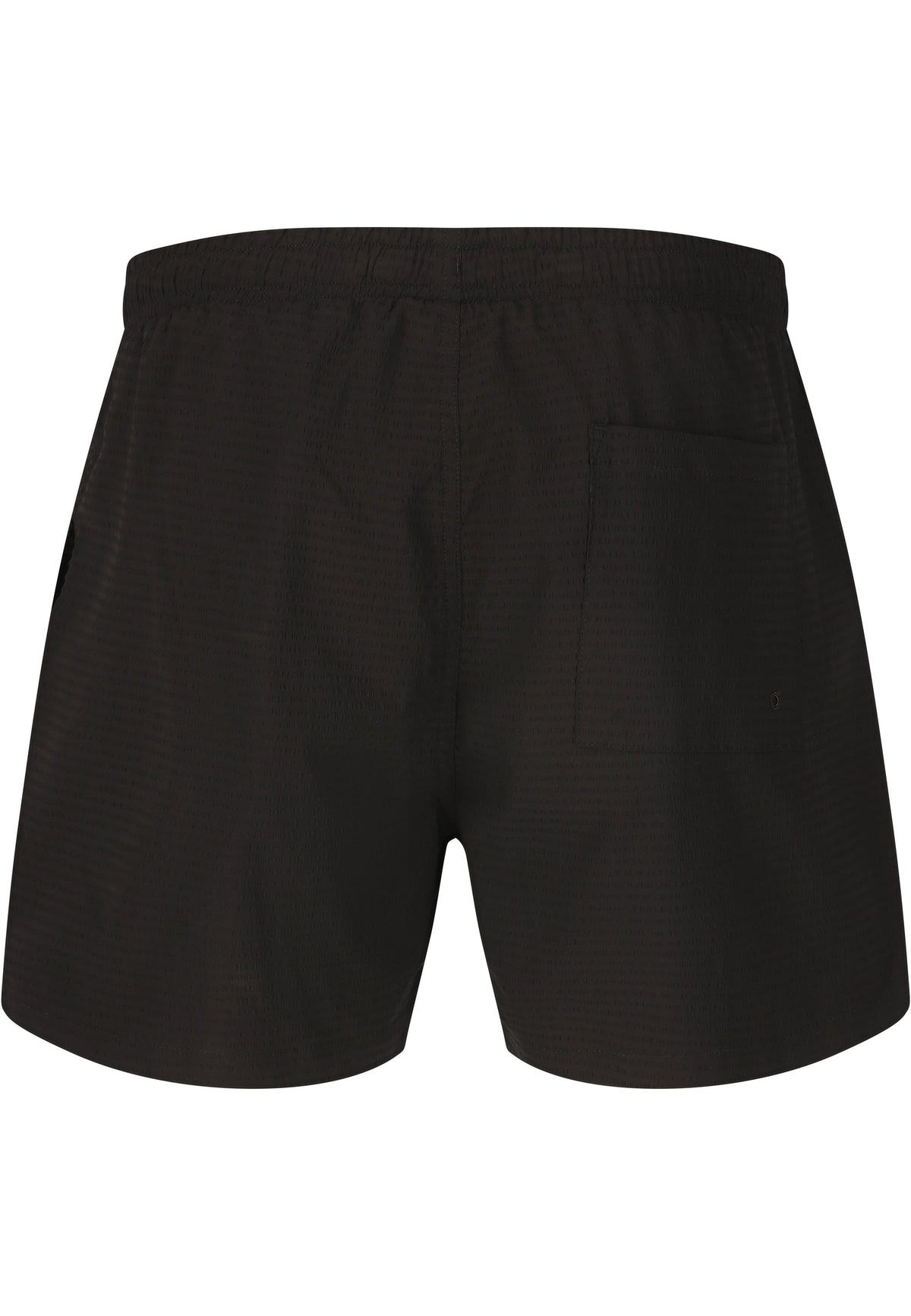 Fortuna Swim Shorts Herren