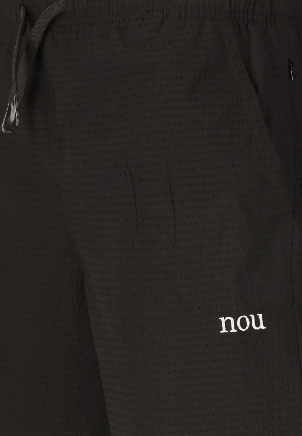 Fortuna Swim Shorts Herren