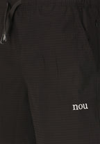Fortuna Swim Shorts Herren