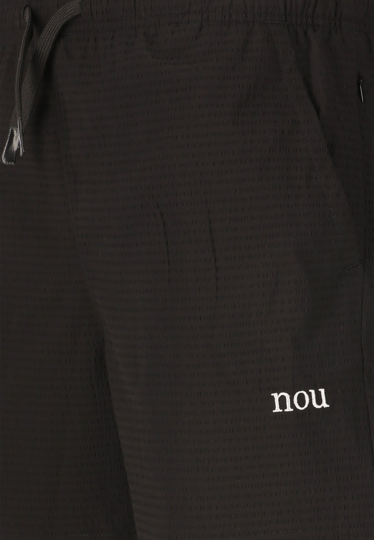 Fortuna Swim Shorts Herren