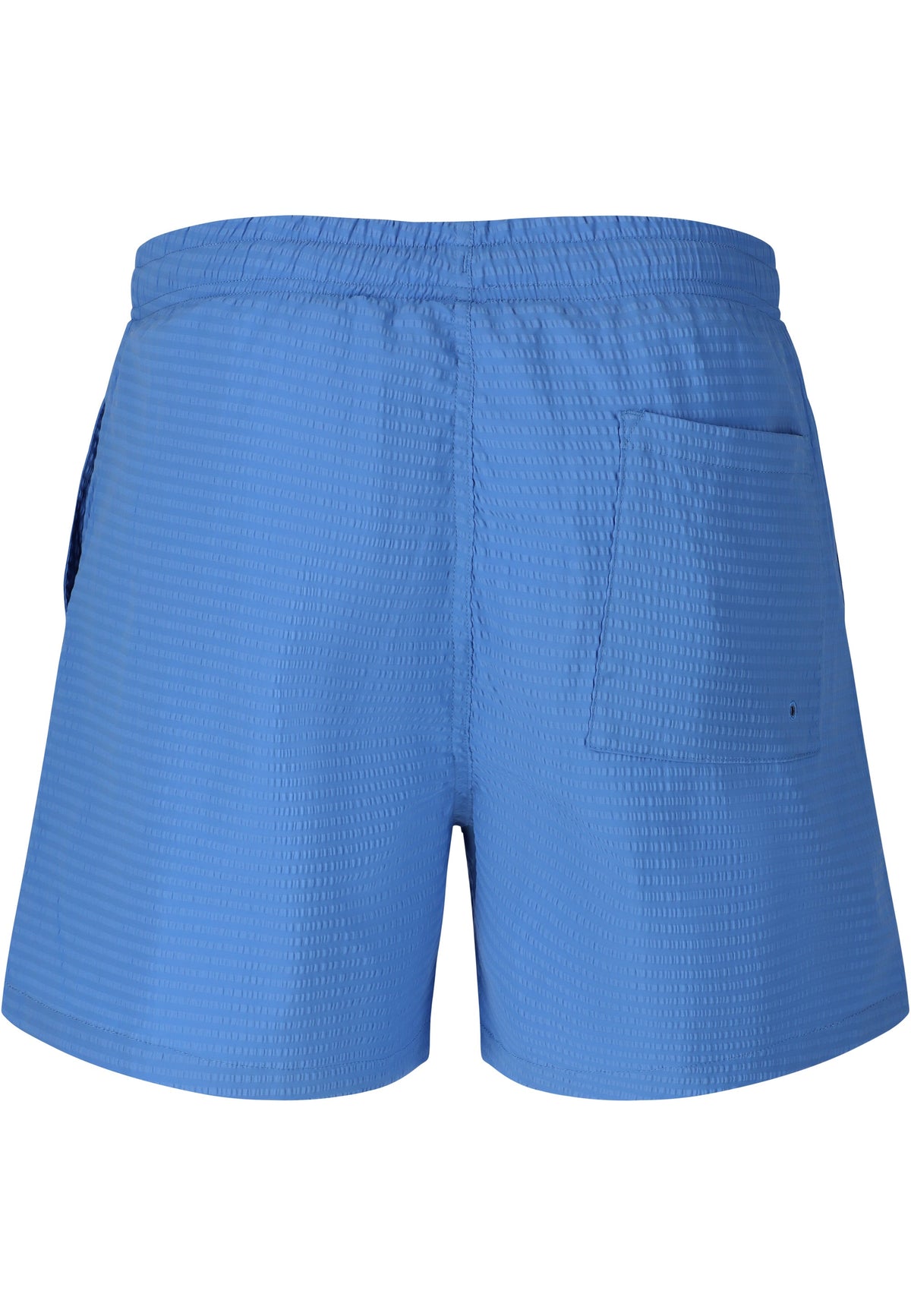 Fortuna Swim Shorts Herren