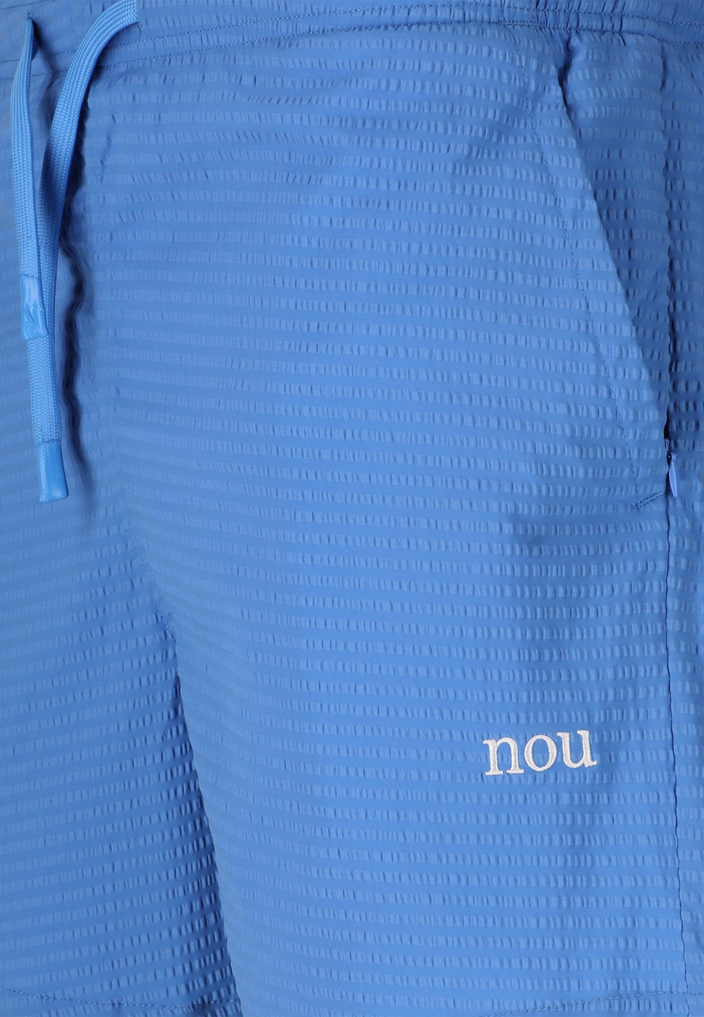 Fortuna Swim Shorts Herren