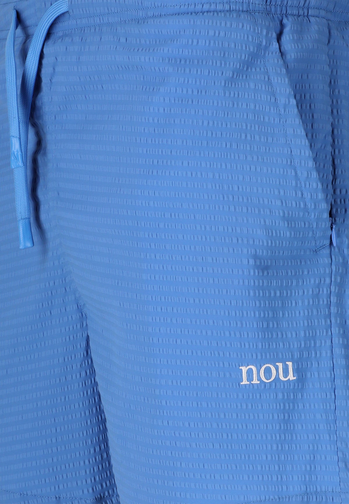 Fortuna Swim Shorts Herren
