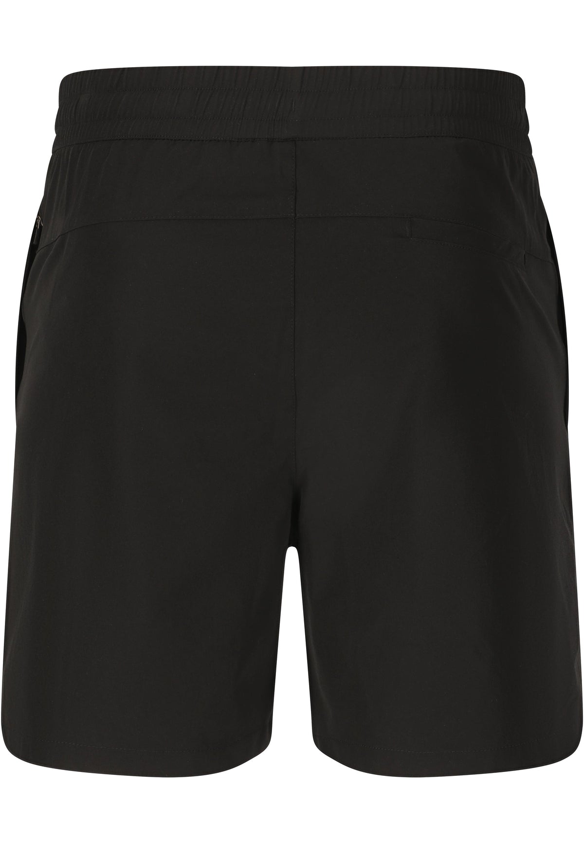 Caritas Swim Shorts Herren