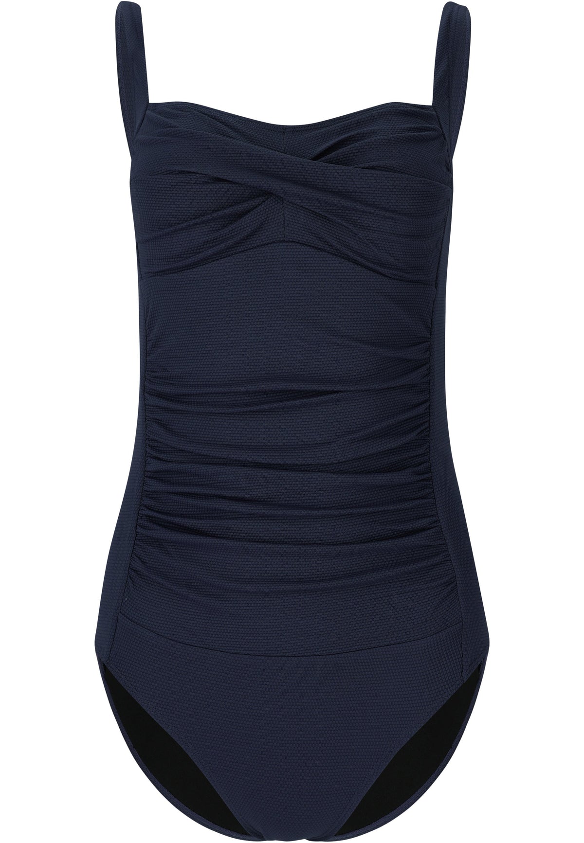 Nicola V2 Swimsuit Damen Badeanzug