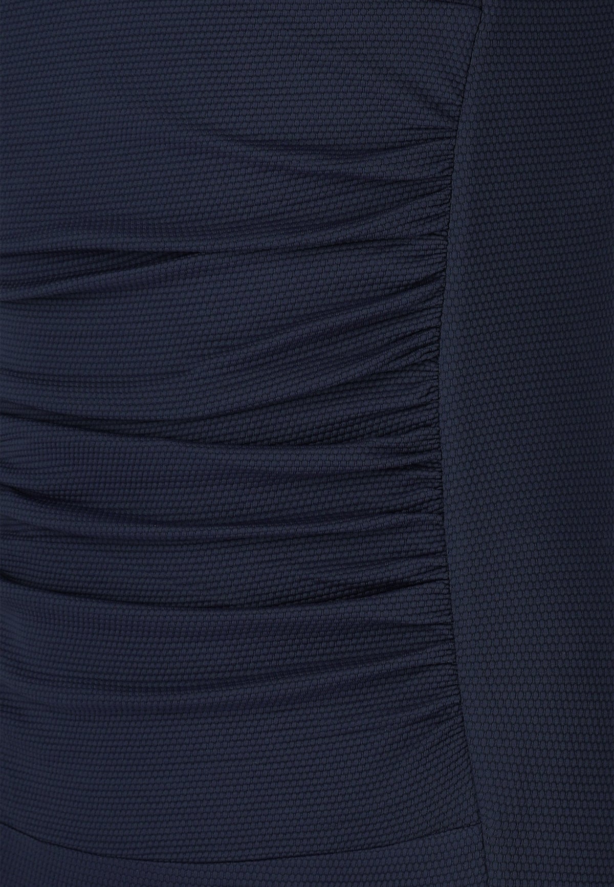 Nicola V2 Swimsuit Damen Badeanzug