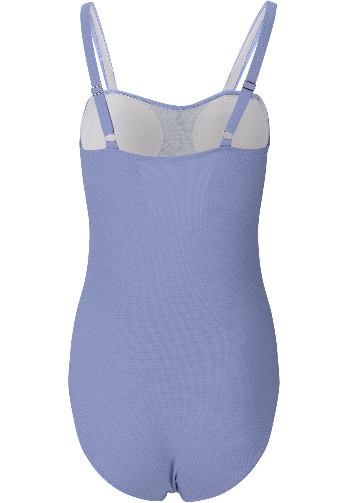 Nicola V2 Swimsuit Damen Badeanzug