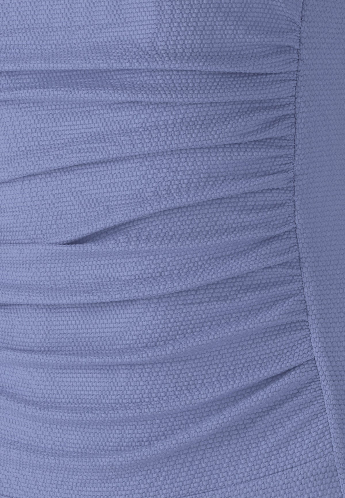 Nicola V2 Swimsuit Damen Badeanzug