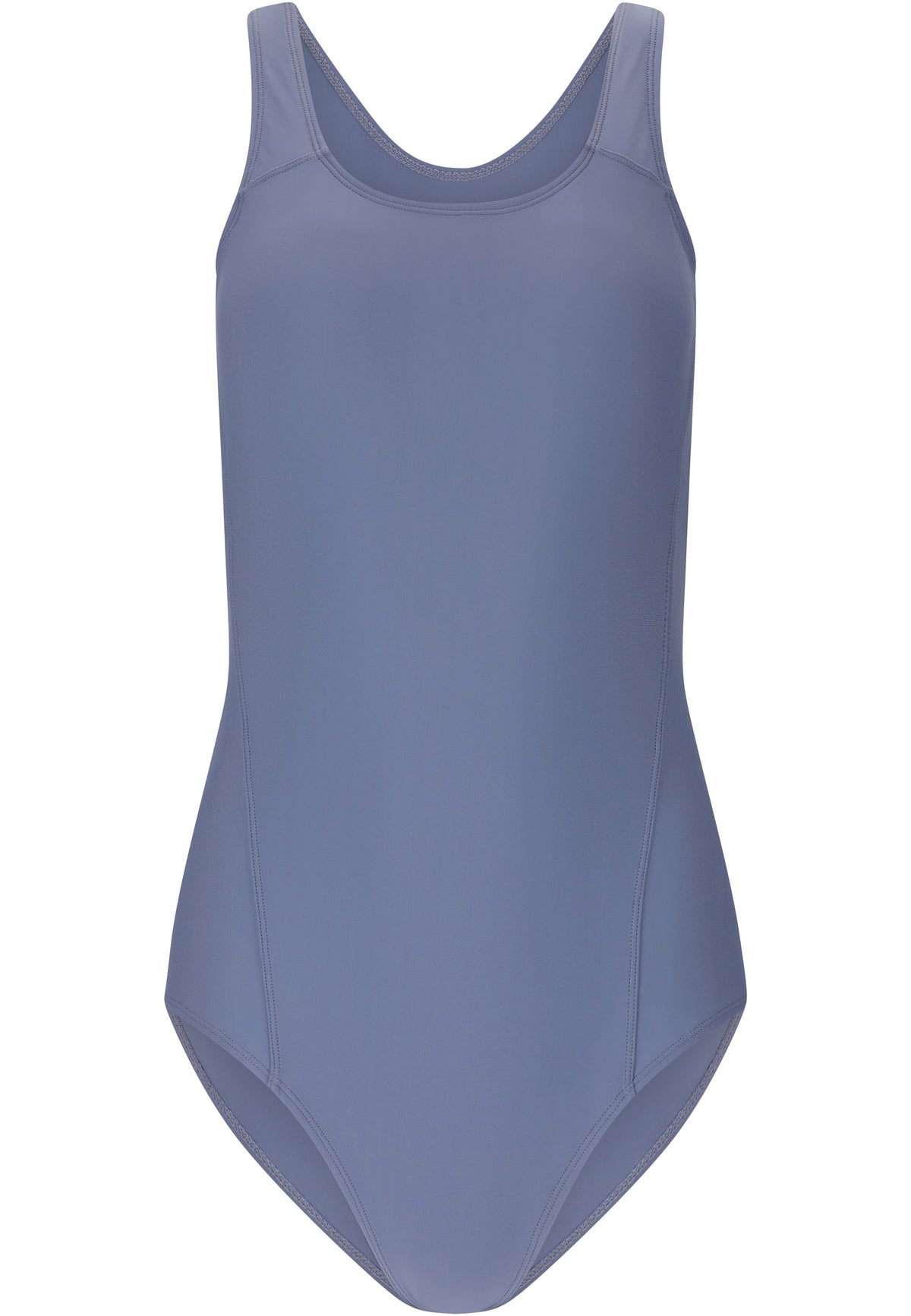 Catlettsburg V2 Swimsuit Damen Badeanzug