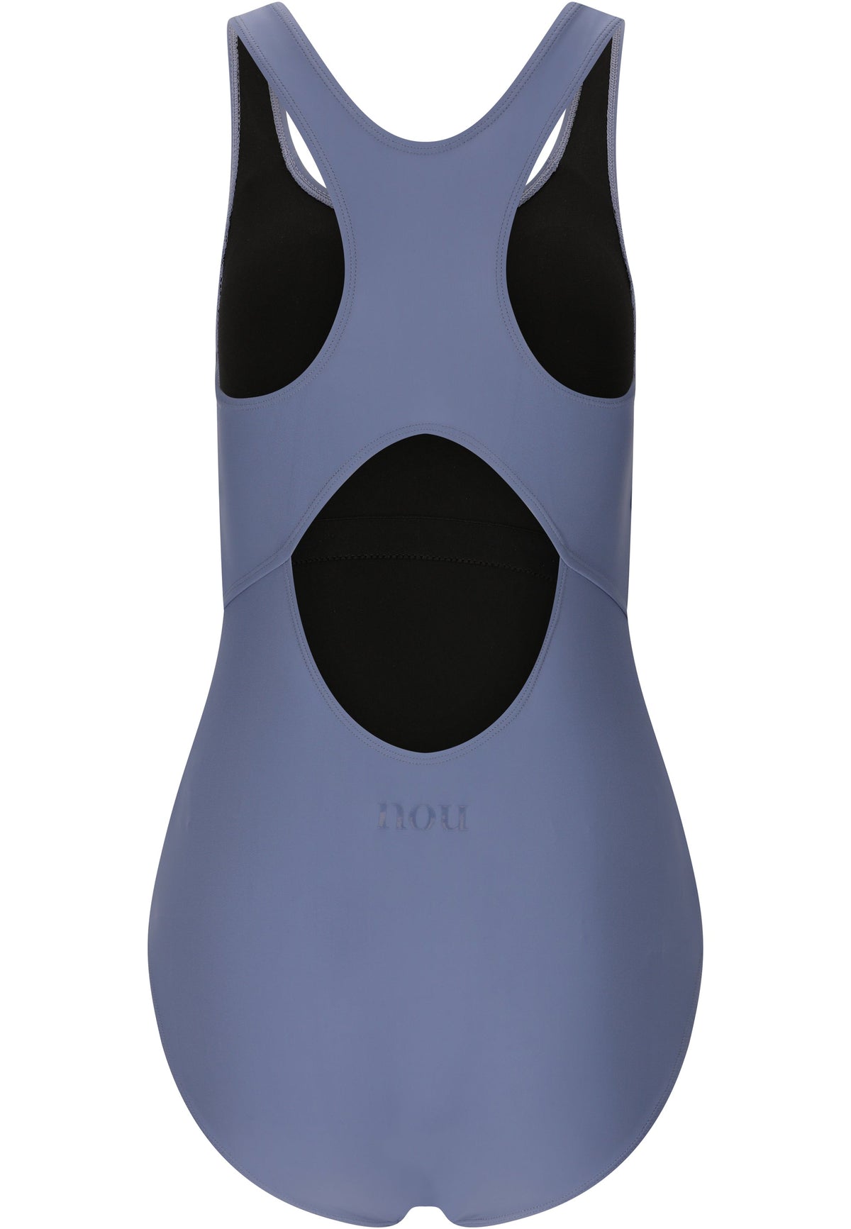 Catlettsburg V2 Swimsuit Damen Badeanzug