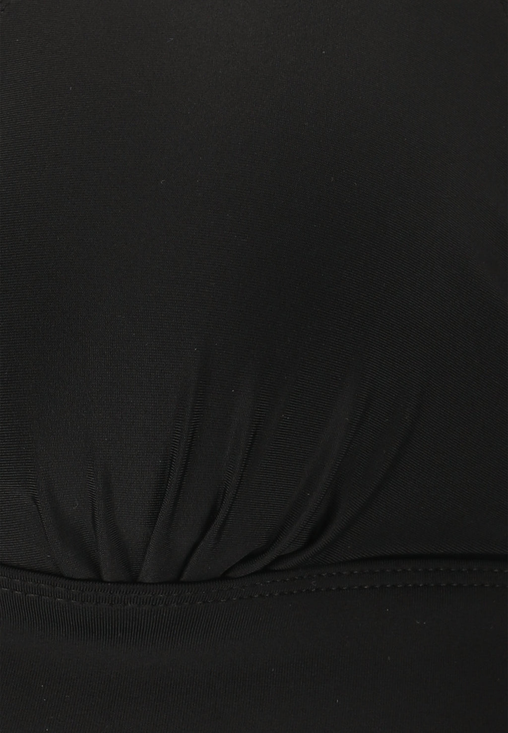 Estela Triangle Bikini Top Damen