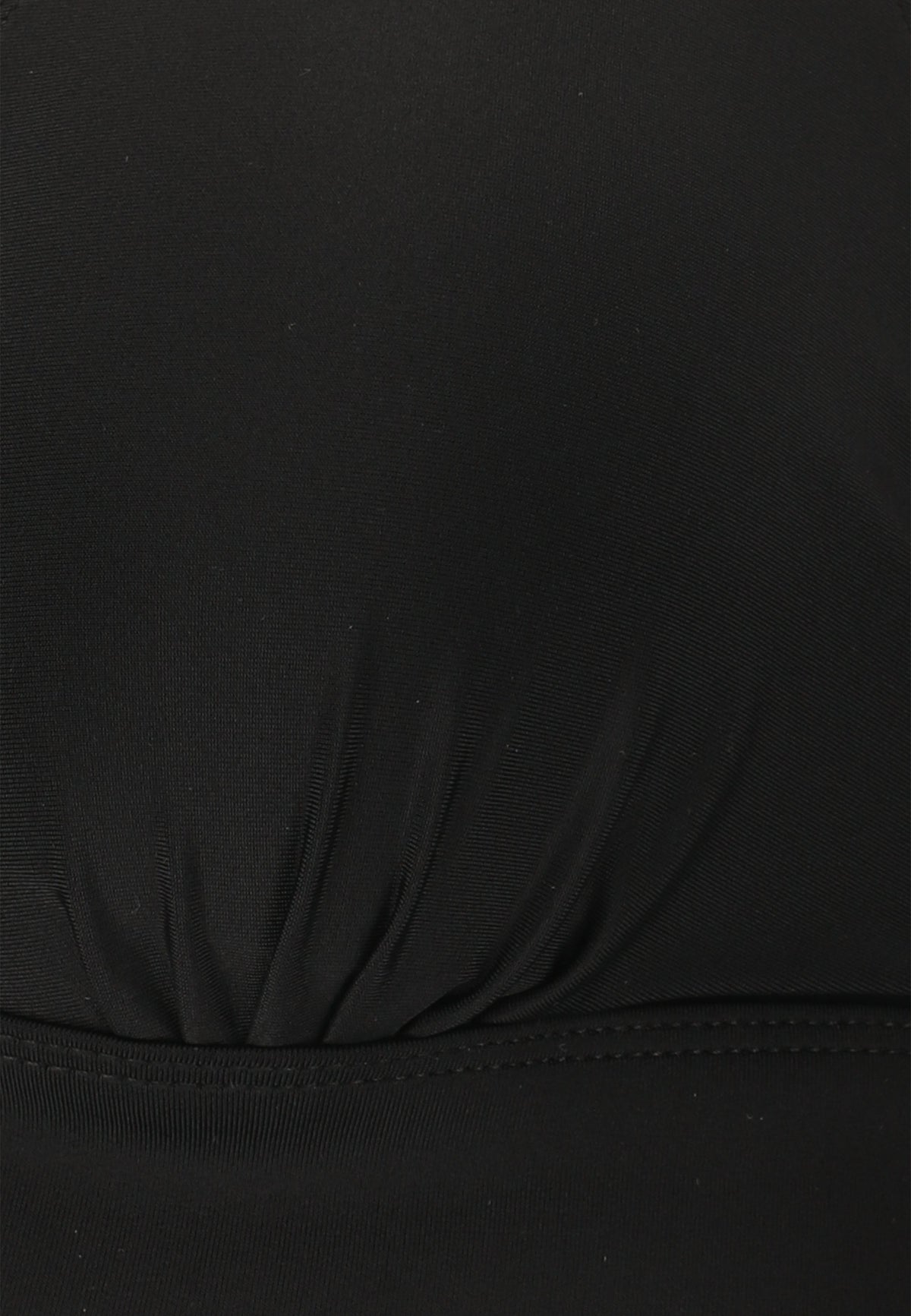 Estela Triangle Bikini Top Damen