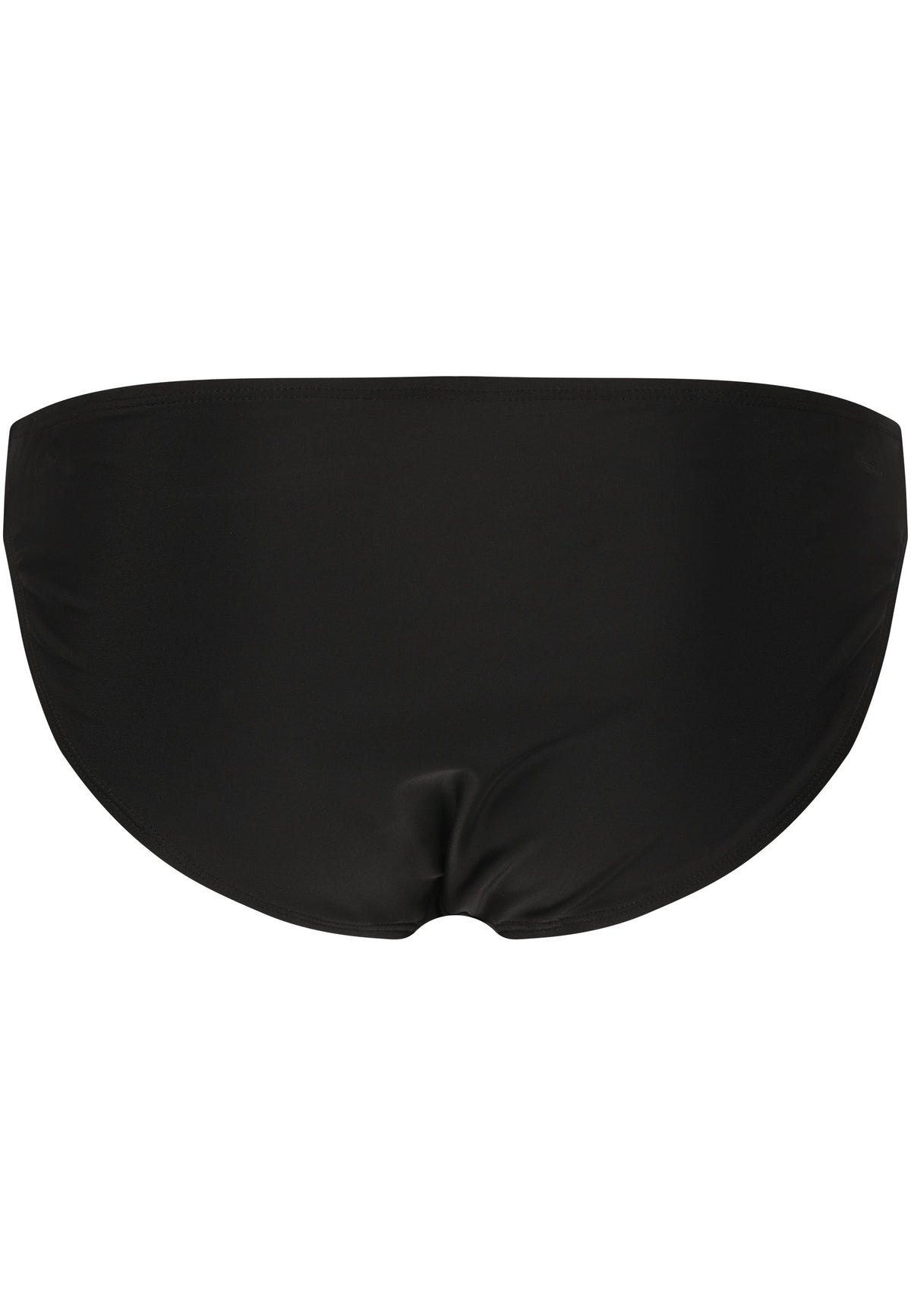 Estela Basic Bikini Pants Damen