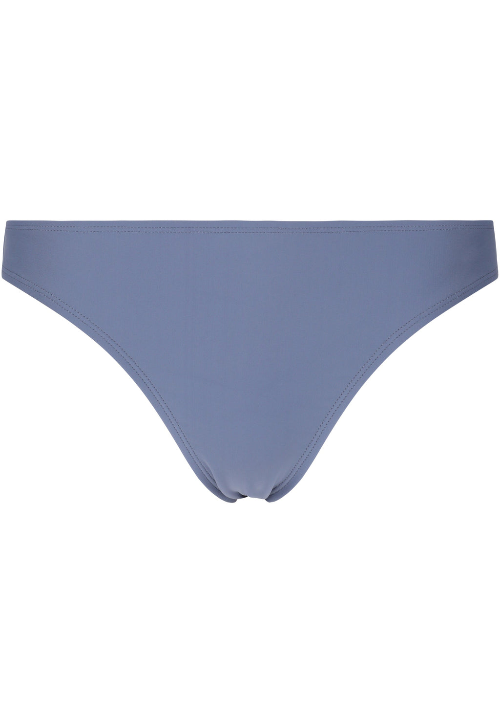 Estela Basic Bikini Pants Damen