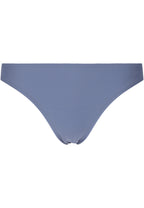 Estela Basic Bikini Pants Damen