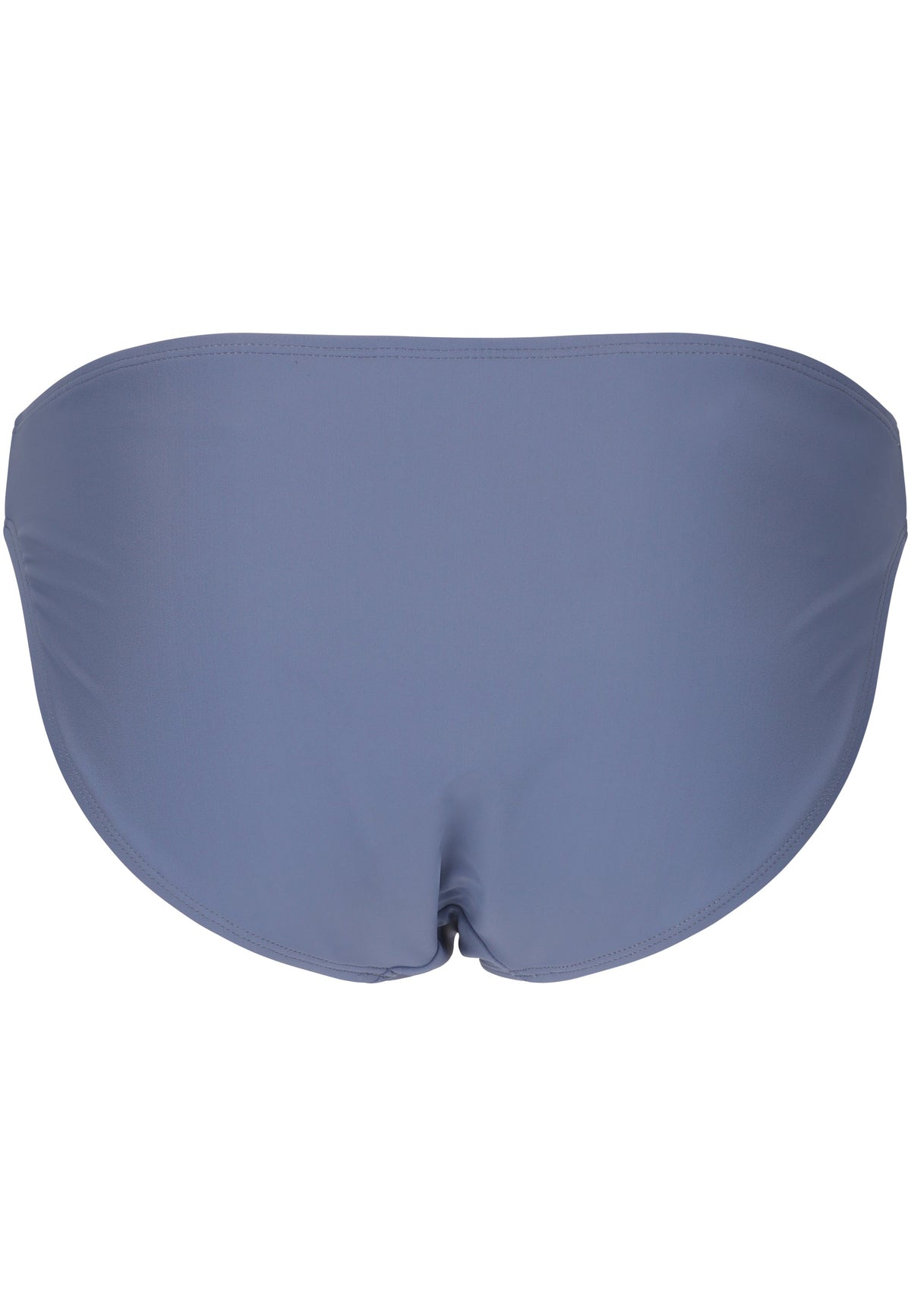 Estela Basic Bikini Pants Damen