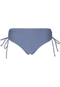 Estela Adjust Bikini Pants Damen