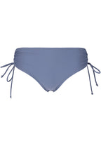 Estela Adjust Bikini Pants Damen
