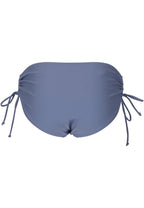 Estela Adjust Bikini Pants Damen
