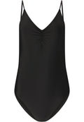 Eirini Swimsuit Damen Badeanzug