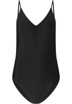 Eirini Swimsuit Damen Badeanzug