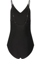 Eirini Swimsuit Damen Badeanzug