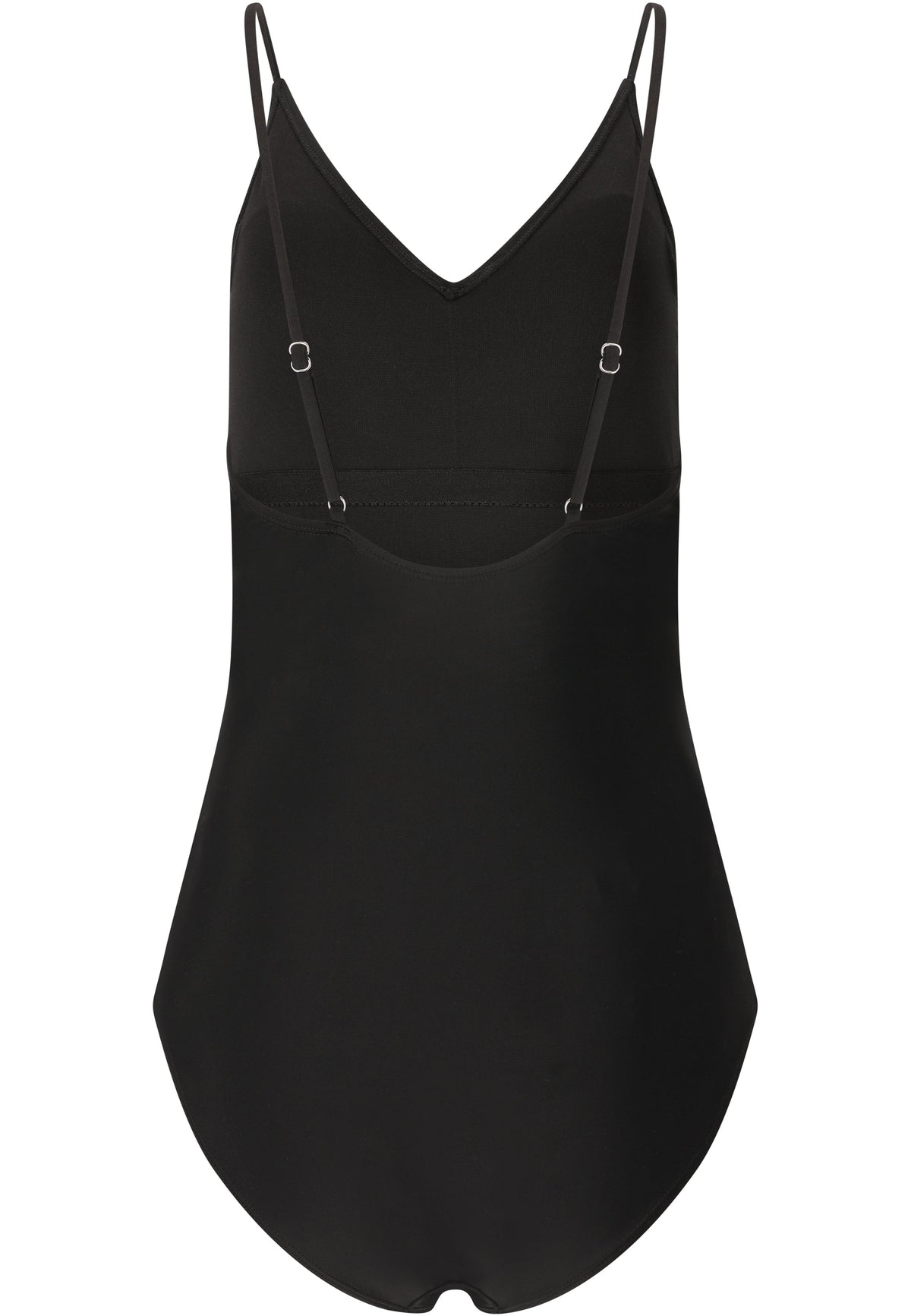 Eirini Swimsuit Damen Badeanzug