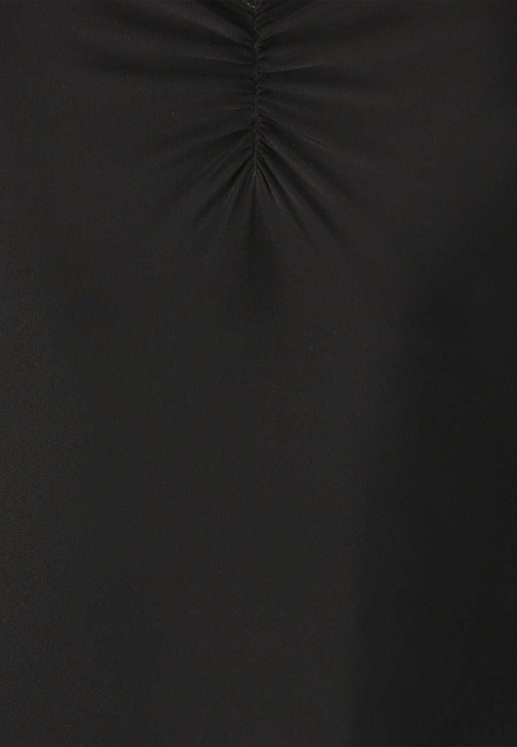 Eirini Swimsuit Damen Badeanzug