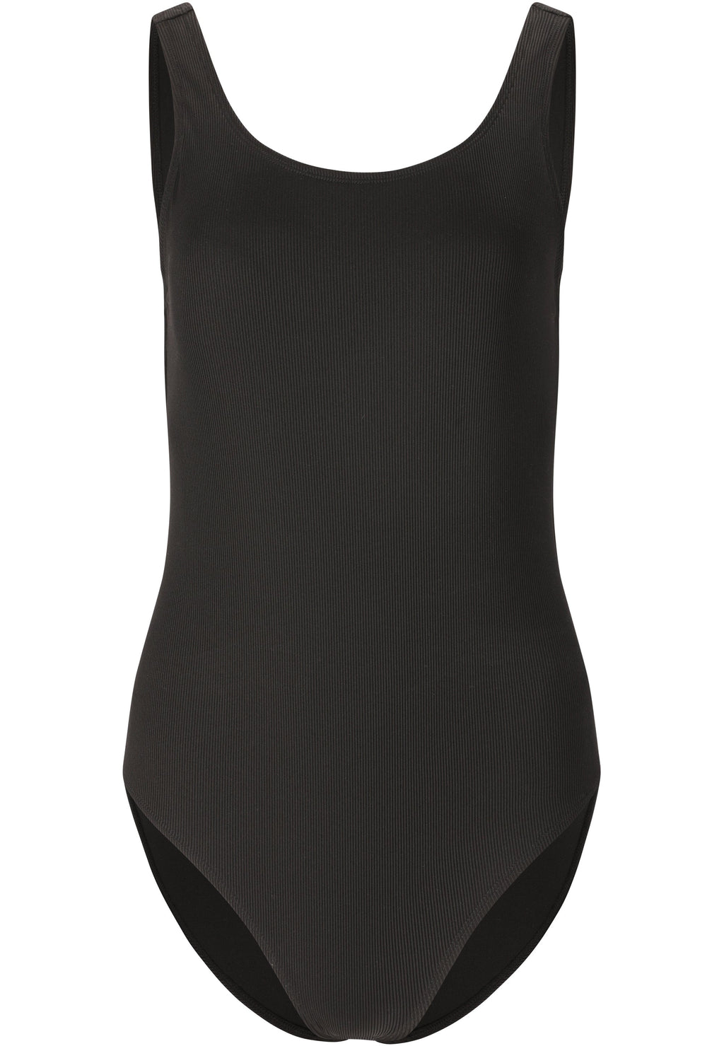 Sonam Swimsuit Damen Badeanzug