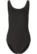 Sonam Swimsuit Damen Badeanzug