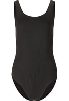Sonam Swimsuit Damen Badeanzug