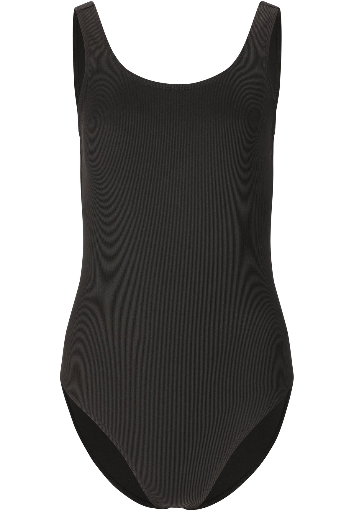 Sonam Swimsuit Damen Badeanzug