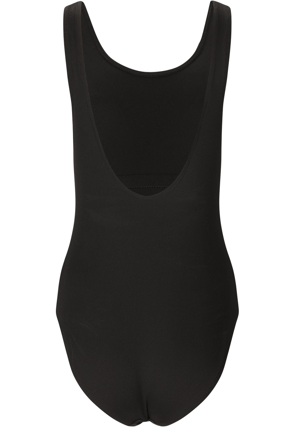 Sonam Swimsuit Damen Badeanzug
