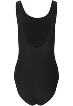 Sonam Swimsuit Damen Badeanzug