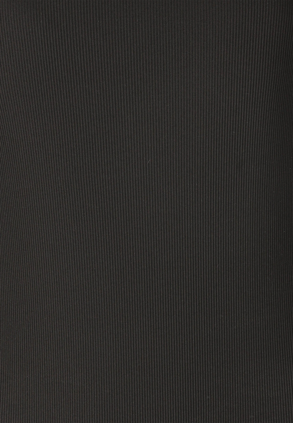 Sonam Swimsuit Damen Badeanzug