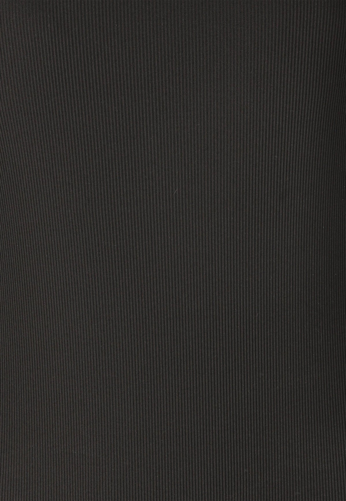 Sonam Swimsuit Damen Badeanzug