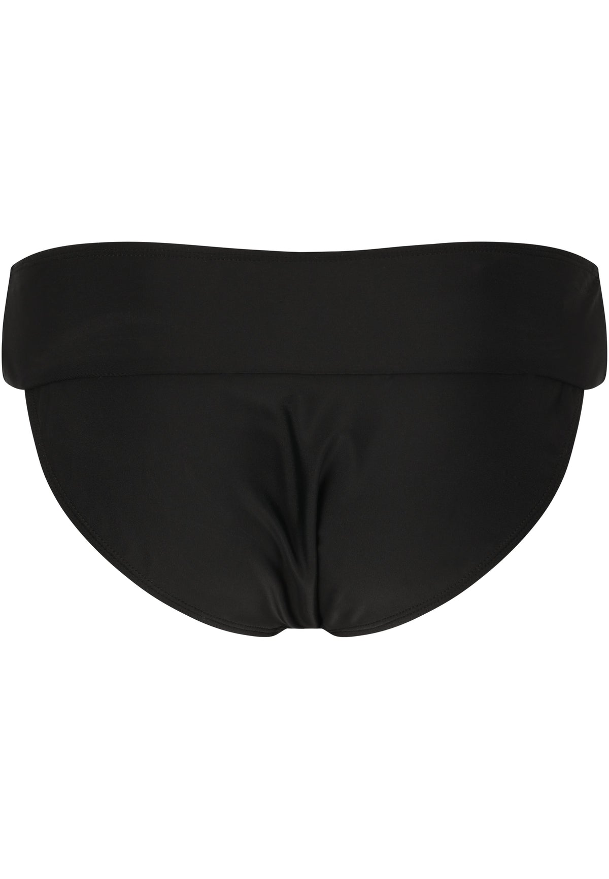 Yurika Bikini Bottom Damen