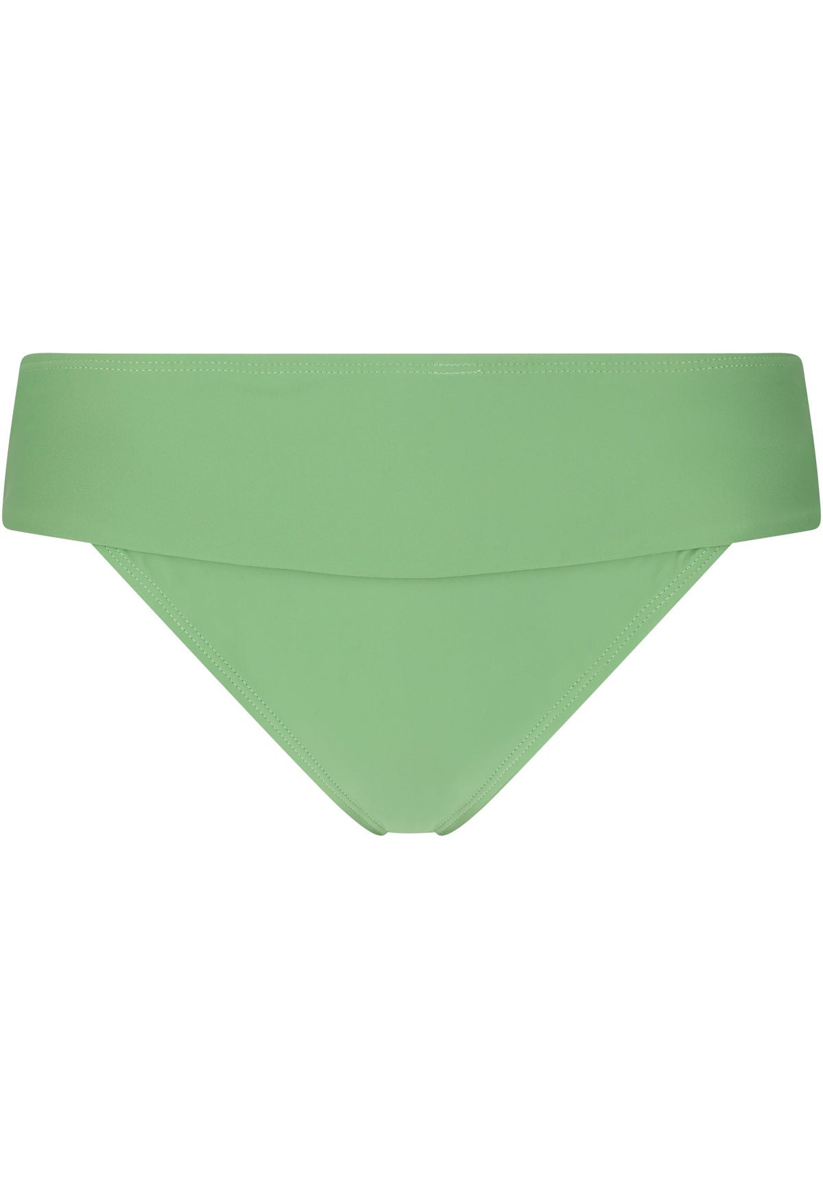 Yurika Bikini Bottom Damen