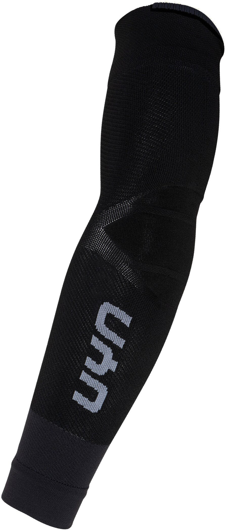 ARM WARMERS