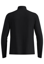 ESSENTIAL WARM 1/2 ZIP Herren Midlayer