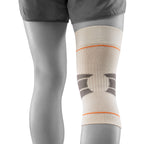 Outdoor Compression Knee Support