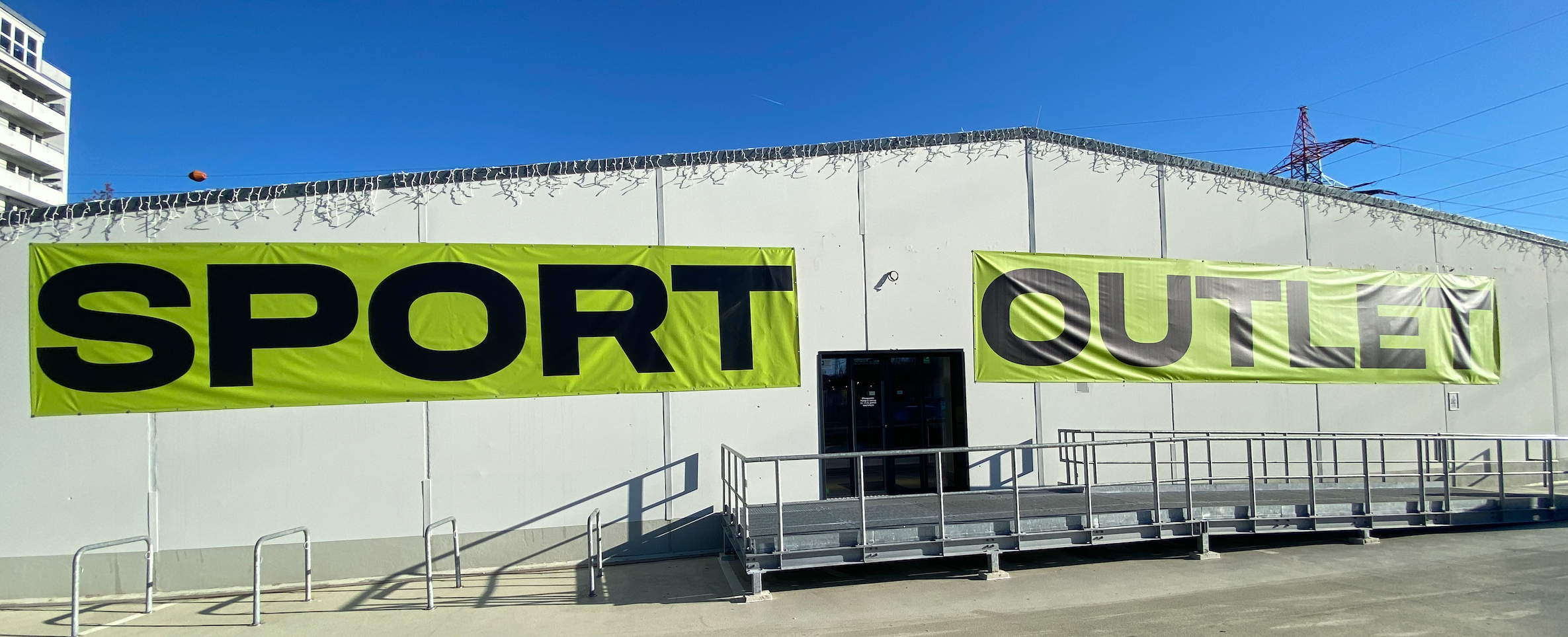 ENERGETICS Herren He.-T-Shirt Ailo SS – Atmungsaktiv & Leicht