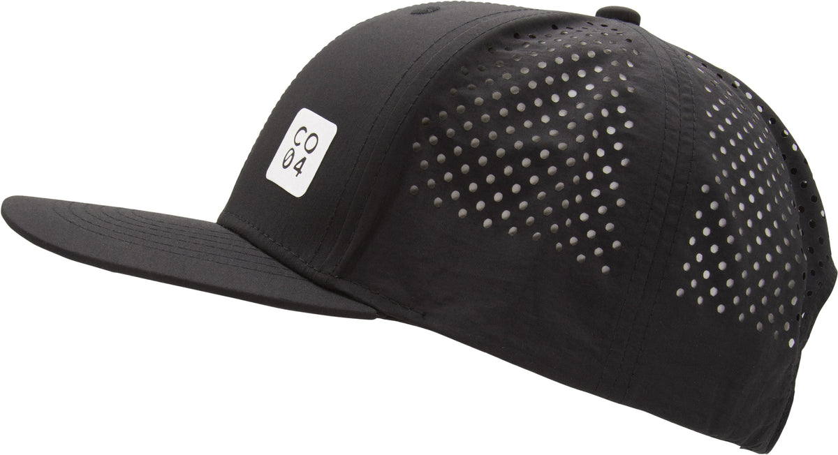 Owaka Hat